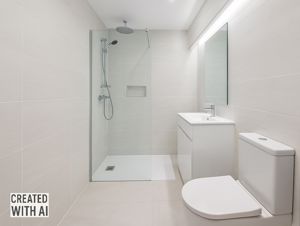 Photo 14- click for photo gallery